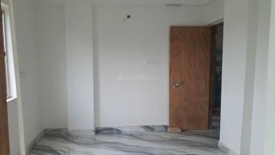 Bedroom Image of 720 Sq.ft 2 BHK Apartment / Flat for sale in New Town Kolkata for Rs. 3024000