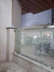 Bedroom One Image of 1400 Sq.ft 3 BHK Apartment / Flat for sale in Sector 74 Noida for Rs. 5500000