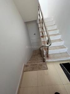 Image of 1274 Sq.ft 3 BHK Apartment / Flat for sale in Maitreya Orange City Park III, Khairy, Nagpur for Rs. 5950000