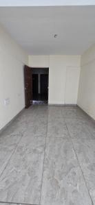 Hall Image of 650 Sq.ft 1 BHK Apartment / Flat for sale in Chembur Mumbai for Rs. 13500000