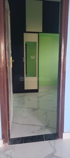 Avalapalli Main Image 1