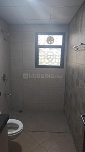 Image of 1700 Sq.ft 3 BHK Apartment / Flat for rent in Sobha Royal Pavilion, Carmelaram, Bengaluru for Rs. 75000