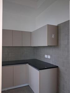 Kitchen Image of 1350 Sq.ft 2 BHK Apartment / Flat for sale in ACE Ace Starlit, Sector 152 Noida for Rs. 18500000