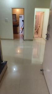 Hall Image of 2000 Sq.ft 3 BHK Duplex for rent in Lahargird Jhansi for Rs. 22000