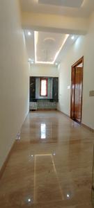 Study Room Image of 2400 Sq.ft 3 BHK Independent House for sale in JP Nagar Bengaluru for Rs. 21500000
