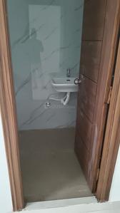 Image of 1800 Sq.ft 3 BHK Apartment / Flat for sale in Puppalaguda, Hyderabad for Rs. 12600000