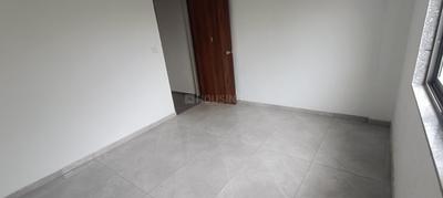 Balcony Image of 861 Sq.ft 3 BHK Independent House for sale in Maple Bunglows 3, Lambha Ahmedabad for Rs. 8000000