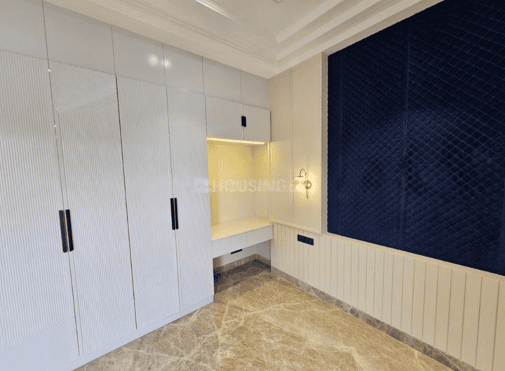 Ghasola, Sector 49 More Images 1