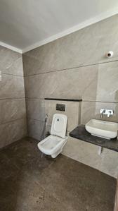 Image of 1260 Sq.ft 2 BHK Apartment / Flat for sale in Premium Vista, Jakhya, Indore for Rs. 6804000