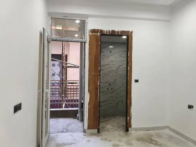 Bedroom Image of 1650 Sq.ft 3 BHK Apartment / Flat for sale in Skyline Pearl, Noida Extension Greater Noida for Rs. 5800000