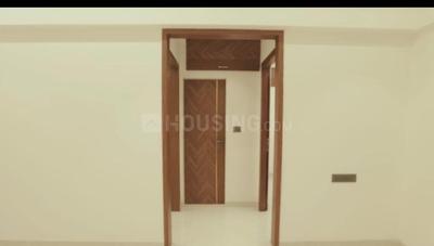 Bedroom Image of 512 Sq.ft 1 BHK Apartment / Flat for sale in JAK Namaha, Bhayandar East Mira Bhayandar for Rs. 8200000
