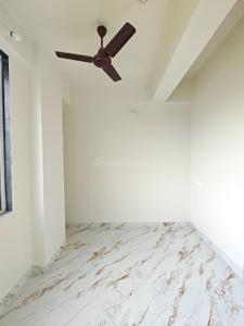 Bedroom Image of 900 Sq.ft 2 BHK Apartment / Flat for rent in Dhayari Pune for Rs. 14000