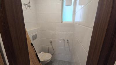 Image of 1900 Sq.ft 4 BHK Apartment / Flat for sale in Exotica Homez, Sector 115, Mohali for Rs. 12490000