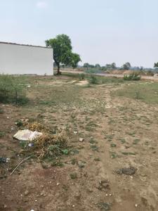 Image of 960 Sq.ft 2 BHK Independent House for sale in Sakri, Bilaspur for Rs. 2499999