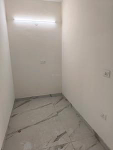 Bedroom Image of 1205 Sq.ft 2.5 BHK Builder Floor for sale in Smartworld Gems, Sector 89 Gurgaon for Rs. 13700000
