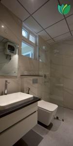 Image of 2100 Sq.ft 3 BHK Apartment / Flat for sale in Green Lotus Utsav, Ramgarh Bhudda, Zirakpur for Rs. 24200000
