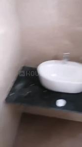 Image of 1200 Sq.ft 3 BHK Apartment / Flat for sale in Zen Elite, Kharadi, Pune for Rs. 18500000