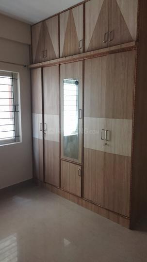 Doddanekundi, Doddanekundi Bedroom 1