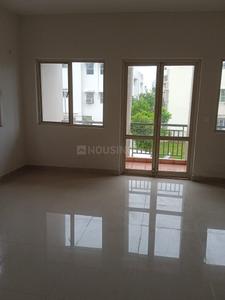 Hall Image of 4500 Sq.ft 5 BHK Villa for sale in Salap Howrah for Rs. 15000000