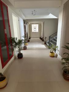 Image of 1320 Sq.ft 1 RK Apartment / Flat for sale in Vera Prestige Towers, Sector 117, Mohali for Rs. 12500000