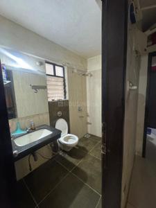 Image of 1200 Sq.ft 2 BHK Apartment / Flat for sale in Aditya Garden City, Warje, Pune for Rs. 12500000