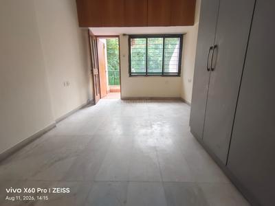 Hall Image of 1250 Sq.ft 2 BHK Apartment / Flat for rent in K Raheja Woods, Kalyani Nagar Pune for Rs. 45000