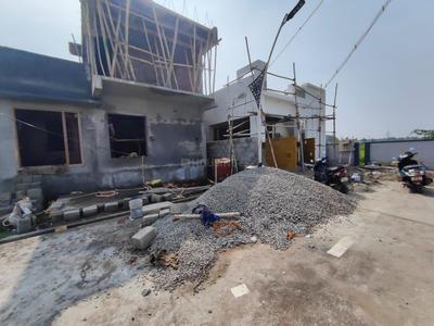 Image of 1500 Sq.ft Residential Plot / Land for sale in Kondaiyapalayam, Coimbatore for Rs. 3408000