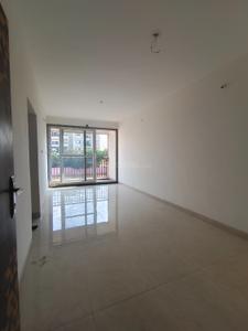 Servant Room Image of 1750 Sq.ft 3 BHK Independent House for sale in Golf Green Phase II, Sejbahar Raipur for Rs. 7500000
