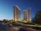 Abhinav Pebbles Greenfield Main Image 1