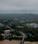 Thirthahalli Main Image 1