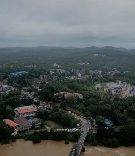 Thirthahalli Main Image 1