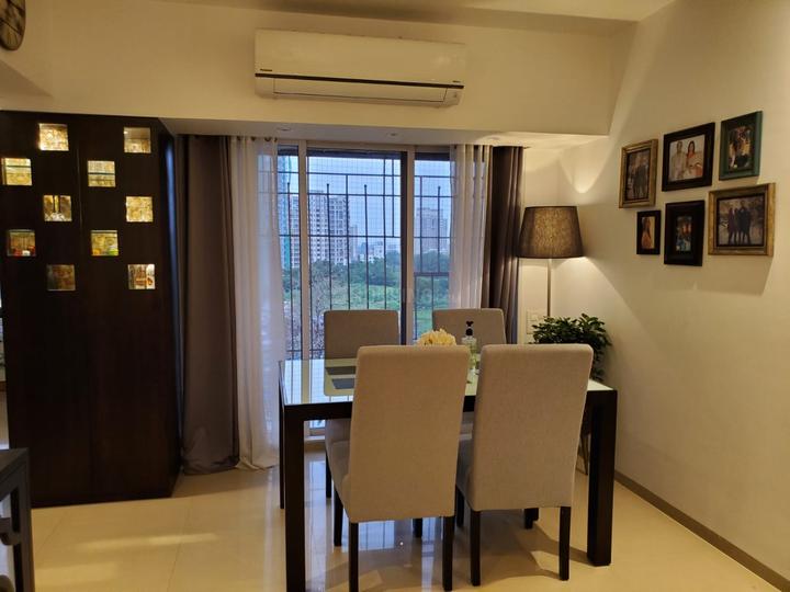 Panchritu Main Image 1