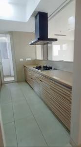Bedroom Image of 1600 Sq.ft 3 BHK Apartment / Flat for sale in Sector 62 Gurgaon for Rs. 56500000