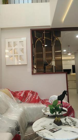 Shri nath house Main Image 1