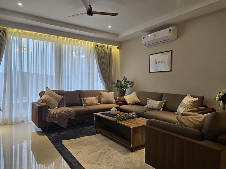 Gazipur Main Image 1