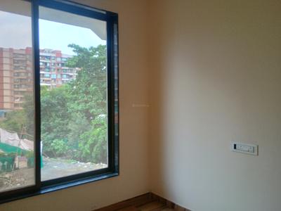 Bedroom Image of 700 Sq.ft 1 BHK Apartment / Flat for sale in Kalyan East Kalyan for Rs. 4200000