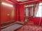 Saket Bedroom 1