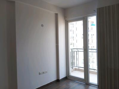 Bedroom Image of 1931 Sq.ft 3 BHK Apartment / Flat for sale in Conscient Heritage Max, Sector 102 Gurgaon for Rs. 24500000