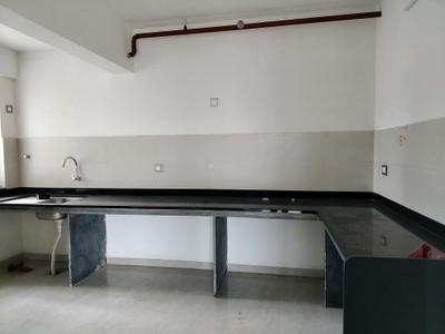 Kitchen Image of 1616 Sq.ft 3 BHK Apartment / Flat for sale in Sukhwani Empire Square Phase I AND II, Chinchwad Pune for Rs. 22000000