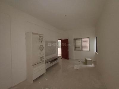 Hall Image of 1090 Sq.ft 2 BHK Apartment / Flat for sale in DS Max Senate, Begur Bengaluru for Rs. 7800000