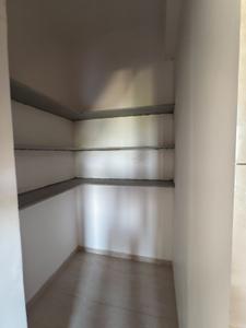 Image of 2800 Sq.ft 4 BHK Apartment / Flat for rent in New Alkapuri, Vadodara for Rs. 43000