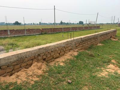Image of 1200 Sq.ft Residential Plot / Land for sale in Bihta, Patna for Rs. 1700000