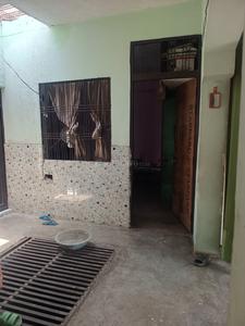 2 BHK Independent House