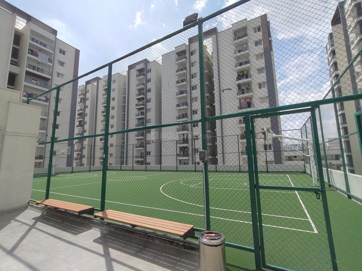 EIPL Cornerstone Main Image 1