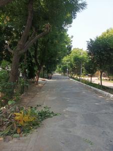 Image of 2000 Sq.ft 4 BHK Villa for sale in NTPC Society, Greater Noida for Rs. 33000000