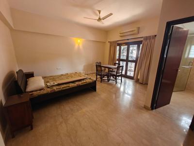 Hall Image of 4500 Sq.ft 4 BHK Apartment / Flat for sale in Ashok Nagar Bengaluru for Rs. 135000000