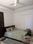 Freedom fighters enclave Bedroom 1