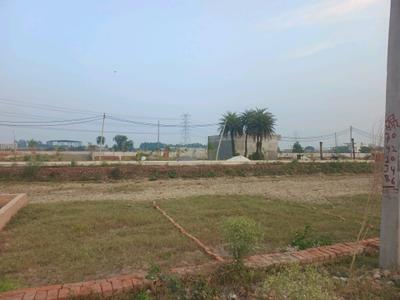 Image of 98 Sq.ft Residential Plot / Land for sale in Dadri, Greater Noida for Rs. 2940500