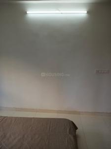 Bedroom Image of 1395 Sq.ft 3 BHK Apartment / Flat for sale in Satellite Ahmedabad for Rs. 17000000