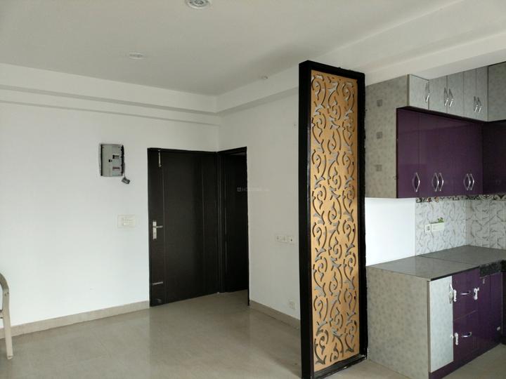 Fusion Homes Main Image 1